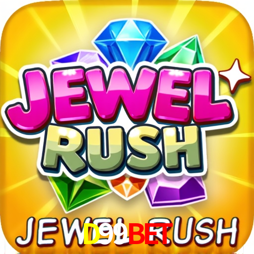 A Emoção da Loteria na D99Bet: Uma Chance de Mudança de Vida