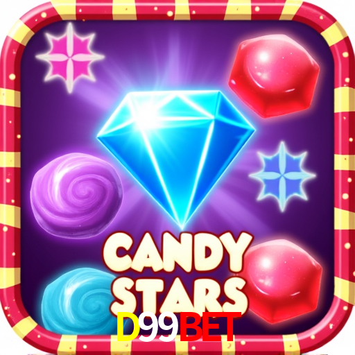 Descubra a Magia dos Jogos de Arcade no D99Bet