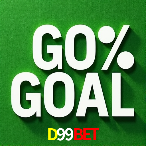 A Experiência Imersiva dos Cassinos Ao Vivo no D99Bet