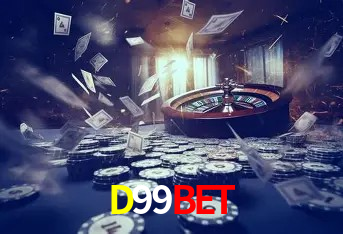 A Emoção da Loteria na D99Bet: Uma Chance de Mudança de Vida