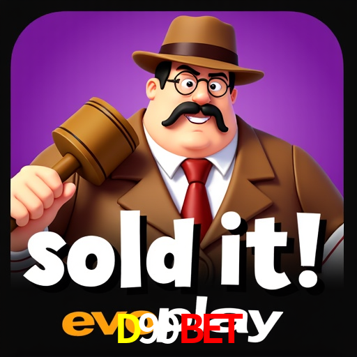 A Popularidade dos Caça-Níqueis no D99Bet