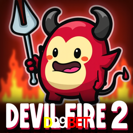 Inovações de Jogos na D99Bet: O Futuro das Experiências Interativas