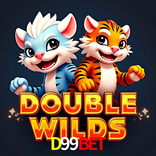 Explorando a Categoria de Eventos em Apostas na D99Bet