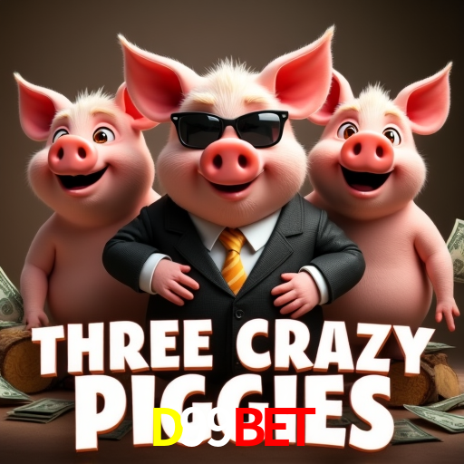 A Revolução dos Aplicativos de Jogos no D99Bet