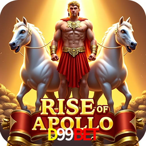 Explorando a Categoria de Eventos em Apostas na D99Bet