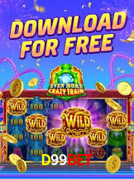 A Experiência Imersiva dos Cassinos Ao Vivo no D99Bet