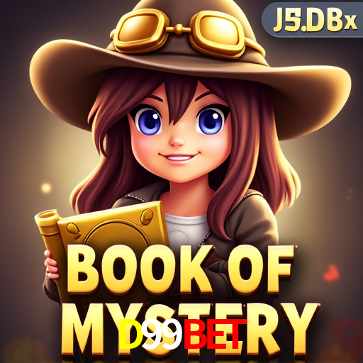 Desvendando o Mundo dos Jogos Virtuais na D99Bet