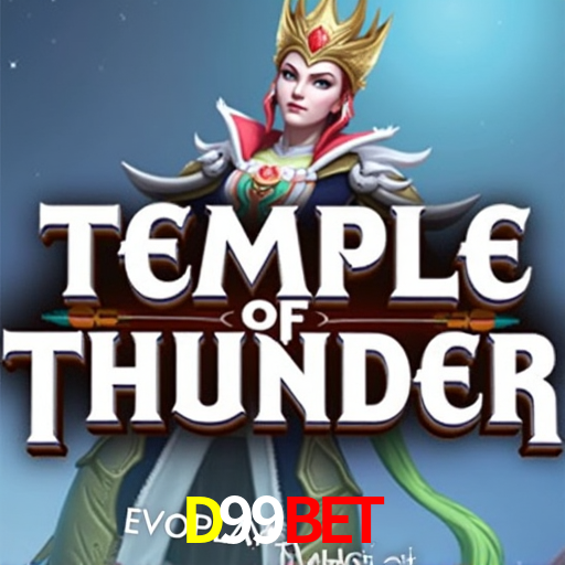 A Emoção da Loteria na D99Bet: Uma Chance de Mudança de Vida