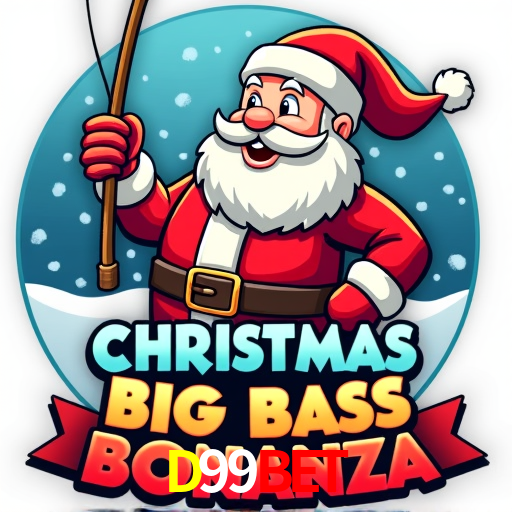 Desvendando o Mundo dos Jogos Virtuais na D99Bet