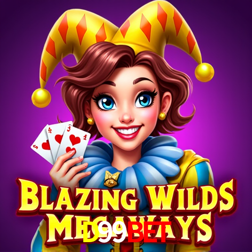 A Popularidade dos Caça-Níqueis no D99Bet