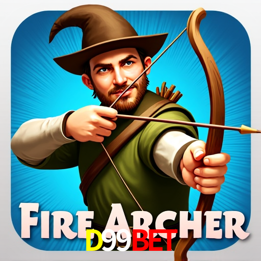 Descubra o Programa VIP da D99Bet: Vantagens Exclusivas para Jogadores