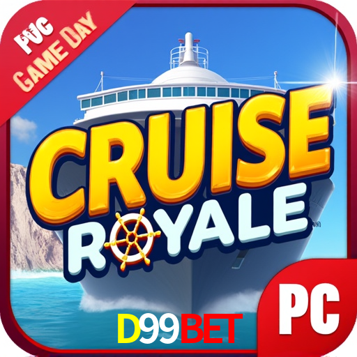 A Popularidade dos Caça-Níqueis no D99Bet