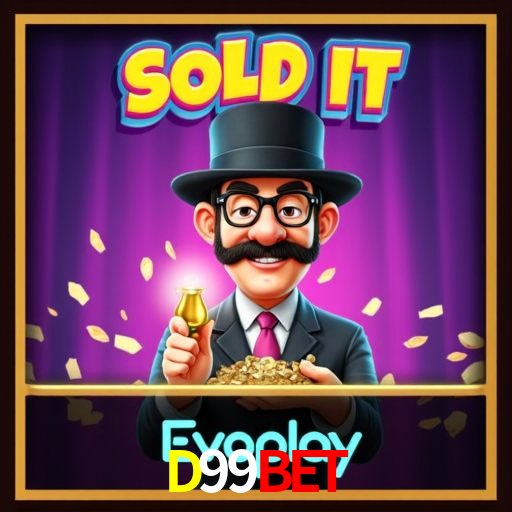 A Revolução dos Aplicativos de Jogos no D99Bet