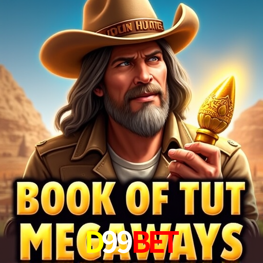 A Emoção da Loteria na D99Bet: Uma Chance de Mudança de Vida