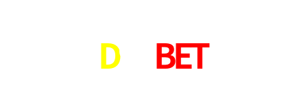 D99Bet